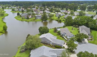 53 Tupelo Ct, Bluffton, SC 29909