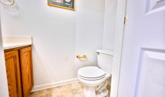 3710 SWIFT RUN Ct, Abingdon, MD 21009