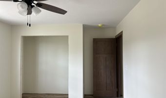 301 E Martin Unit 2, Battle Creek, NE 68715