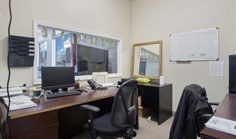 894 S Mississippi, Atoka, OK 74525