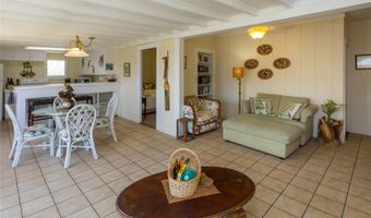 140 C N Kalaheo Ave, Kailua, HI 96734
