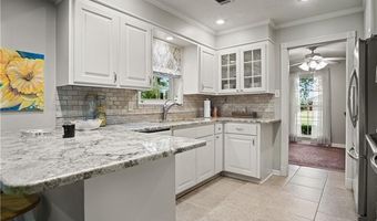 316 POST OAK Blvd, Alexandria, LA 71303