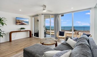 190 Del Mar Shrs 7, Solana Beach, CA 92075