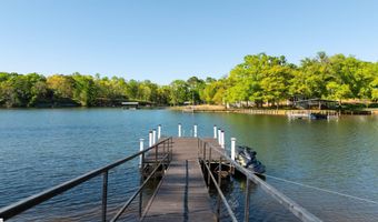 110 Clearview Dr, Abbeville, SC 29620