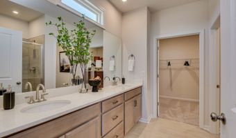 711 Oak Valley Dr Plan: The Easton, Blythewood, SC 29016