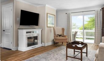 174 Seaside Dr, Jamestown, RI 02835