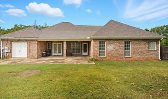 114 Winchester Ln, Brandon, MS 39042