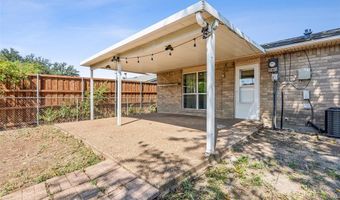 540 Oldbridge Dr, Allen, TX 75002