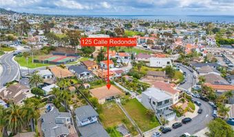 125 Calle Redondel, San Clemente, CA 92672