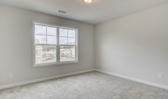 27 Butternut Way, Auburn, GA 30011