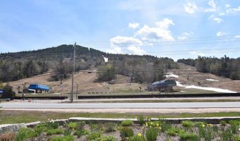 2 River Run Dr C, Bartlett, NH 03812