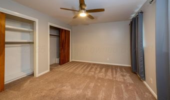 3507 S AUSTIN St, Amarillo, TX 79109