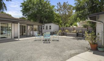 4877 Lorraine Dr, San Diego, CA 92115