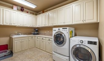 252 Cattail Trl, Benton, LA 71006