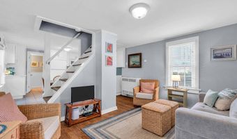407 Brinley Ave, Bradley Beach, NJ 07720