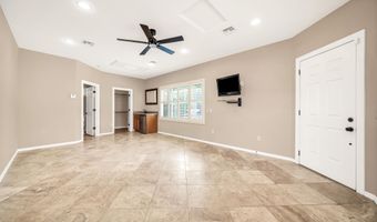 1303 W Spirit Dr, Anthem, AZ 85086