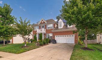 17108 MADRILLON Way, Accokeek, MD 20607