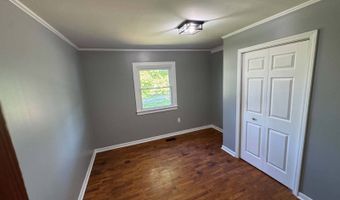 464 Dicken School Rd, Albany, KY 42602