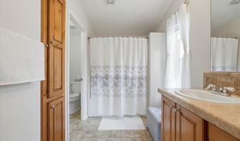 20270 NW PIHL Rd, Banks, OR 97106