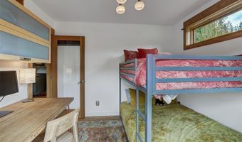 3049 CR-6, Alma, CO 80440