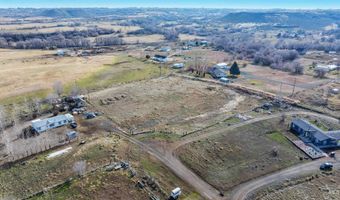 1221 E 4356 N, Buhl, ID 83316