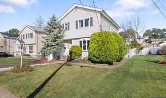 33 Coyne Ct, Bergenfield, NJ 07621