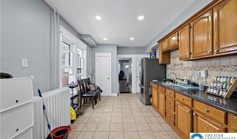 1530 Tilghman St, Allentown, PA 18102