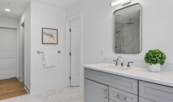 111 ELLERSHAW Ct, Annapolis, MD 21401