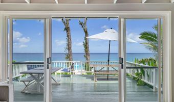 59-495 Ke Waena Rd, Haleiwa, HI 96712