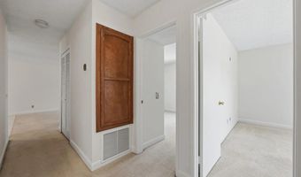 5649 Lake Park 301, La Mesa, CA 91942