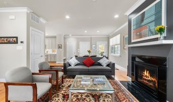 57 PRIMROSE HILL Ln, Annapolis, MD 21403