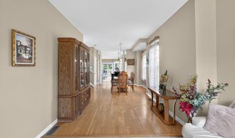 9830 WALLEY Ave, Philadelphia, PA 19115