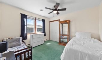 32024 STONE Ln, Dagsboro, DE 19939