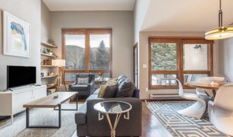 280 Gopher Rd C-9, Avon, CO 81620