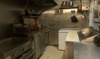 3235 Main St, Becket, MA 01223