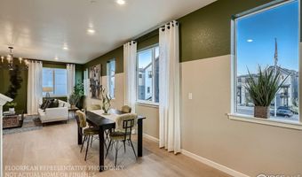 16639 Promenade Ln, Broomfield, CO 80023