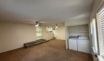4308 S Fannin St, Amarillo, TX 79110