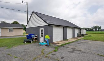 112 OLD AIRPORT Rd, Harrington, DE 19952
