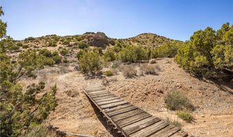 2611 Sand Creek Dr, Acton, CA 93510