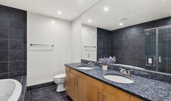 3409 WILSON Blvd 301, Arlington, VA 22201