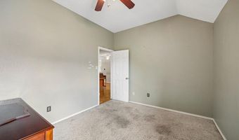 717 Bent Creek Dr, Allen, TX 75002