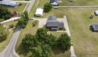 2680 W Hornes Church Rd, Bailey, NC 27807