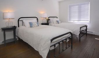 1024 E Cooper Ave 8, Aspen, CO 81611
