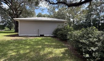 5947 Highway 2, Bascom, FL 32423