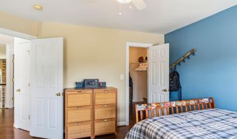 43276 JOHN DANFORTH Ct, Ashburn, VA 20147