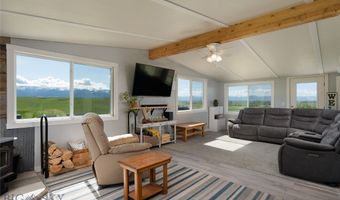 6860 Fulbright Rd, Belgrade, MT 59714