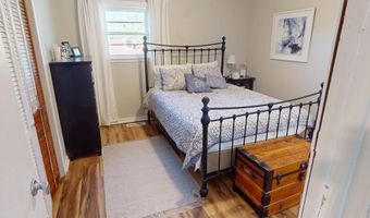 112 Boyd St, Andrews, NC 28901