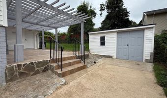 7102 JAYHAWK St, Annandale, VA 22003
