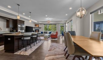 1925 Spenard Rd #3, Anchorage, AK 99501