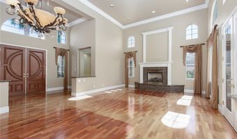 11473 Snow Creek Ave, Las Vegas, NV 89135